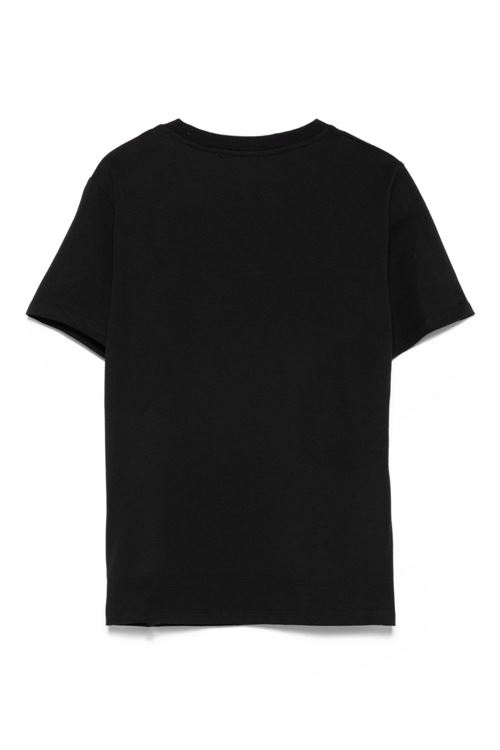  Balmain kids | BX8R51Z3186930OR